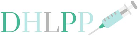DHPP, DHLPP, Da2PP: An Expert Guide to Your Dog’s Core Vaccine.